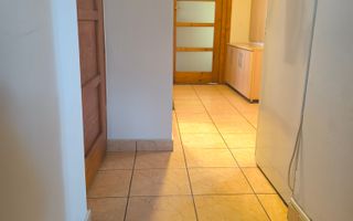 Apartament cu 3 camere Pandurilor (Tudor) pivniță și garaj - Poză 9