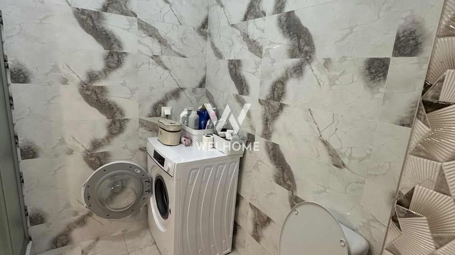 ! Oferta ! - Apartament 2 camere zona Turnisor - Poză 7