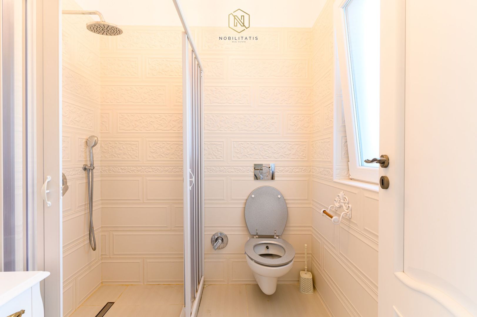 Casa noua, spatioasa, pentru 2 familii | La Padure | Garaj | Com 0% - Poză 15