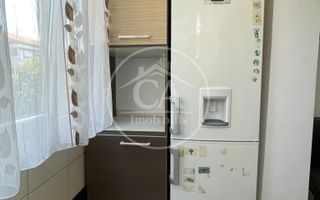 Apartament cu 3 camere de inchiriat in zona Rogerius, Oradea - Poză 3