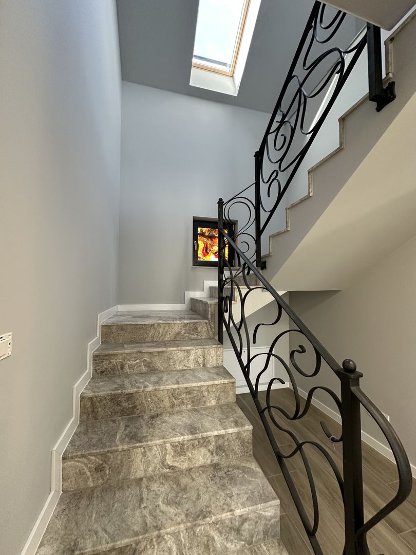 Casa pretabila birouri - Poză 31