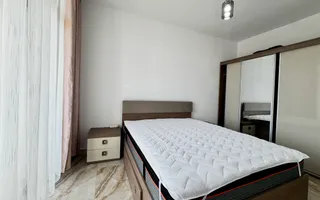 Apartament 2 Camere, luminos si modern,  Braytim - Calea Urseni - Poză 12