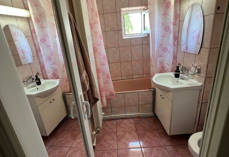De închiriat apartament 2 camere  | Siderurgistilor Est | 🏢 - Poză 5