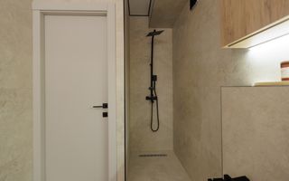 Vânzare, apartament, 2 camere, str. Ghica Voda, Botanica - Poză 30