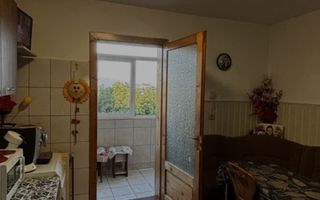 Apartament 2 camere | Sibiu, Vasile Aaron | 50mp - Poză 4