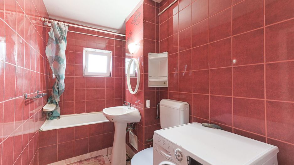 VANDUT! Apartament 2 camere - Micalaca - COMISION 0% - Poză 4