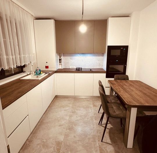 Duplex doua dormitoare, parter si mansarda, Giroc - Poză 22