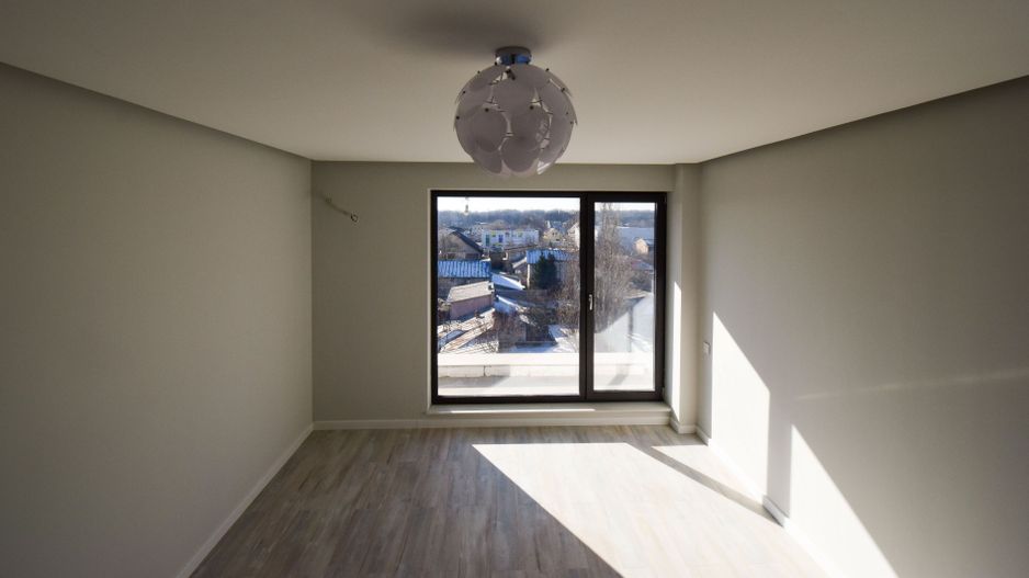 Apartament 3 camere | Baneasa | Premium - Poză 5