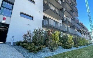 Apartament 2 camere Ghencea Stadion - Poză 13