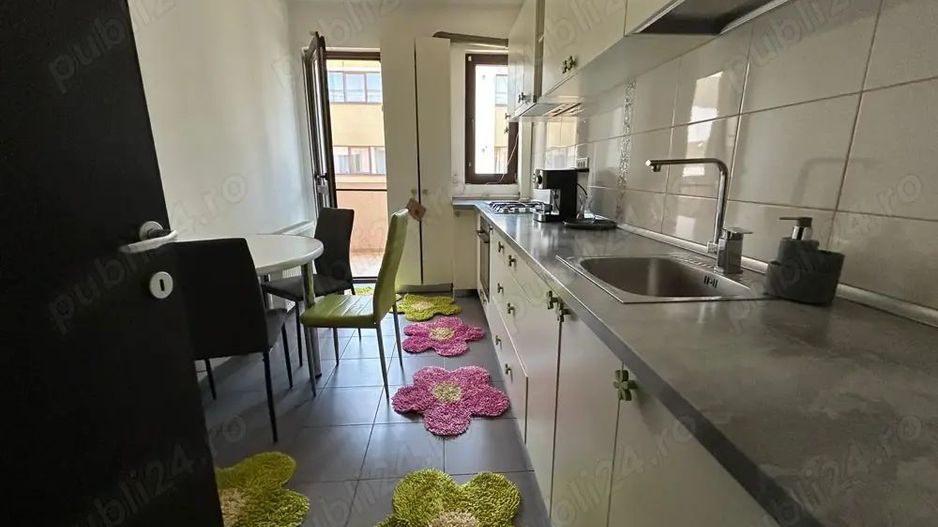 2 camere - Drumul Fermei - Popesti Leordeni - Poză 3