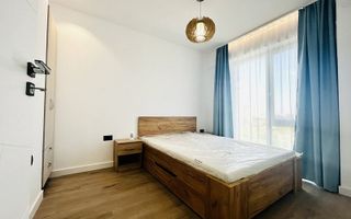 Apartament 3 camere Smart Home, în zona Lipovei, lângă pădure - Poză 8