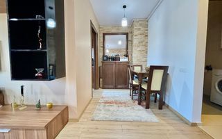 Apartament 3 cmaeere | Priveliște montană | Suprafață generoasă - Poză 10