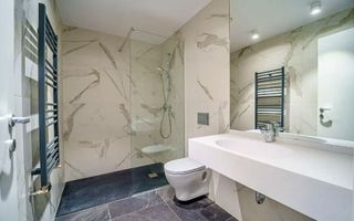 Apartament 4 camere Herastrau | 2 locuri de parcare - Poză 7