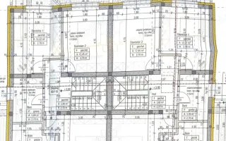 Casă tip duplex P+1E, amplasată în zona Torontalului – VOX - Poză 18
