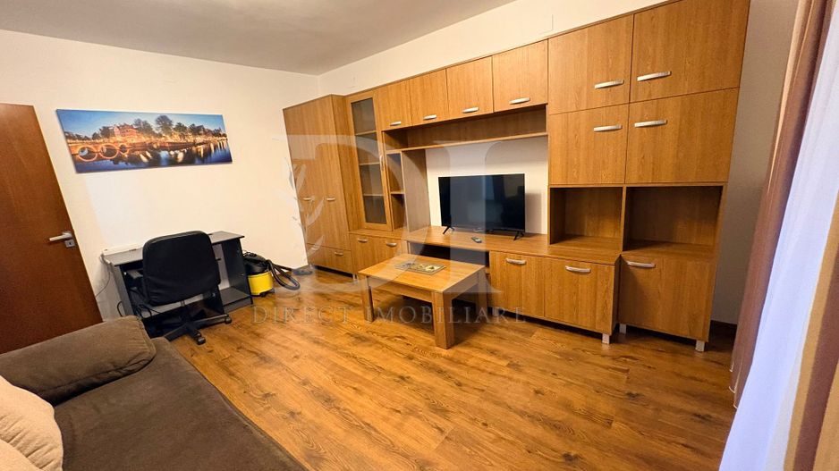 Apartament 2 camere de vânzare | Zona Cetății, Florești | Etaj 1 - Poză 5