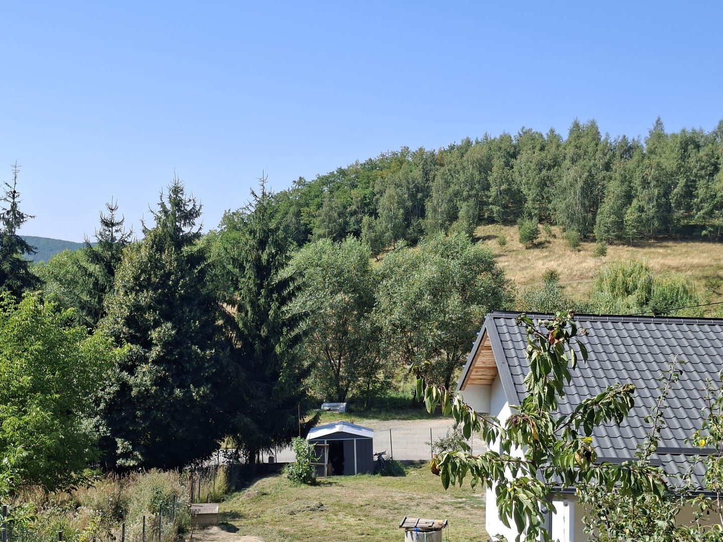 Casa de vanzare in Feleacu - Poză 16