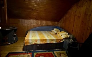 Casa Sanmartin la Bulevardul Felix - Poză 12