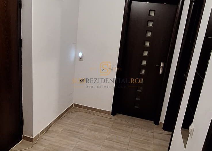 Apartament 2 camere, decomandat, Biruintei, Metrou Berceni, Pasarela - Poză 6