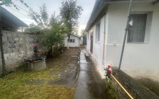 Casa Individuala I Teren 1.000 MP I Oportunitate rară în Avrig - Poză 20
