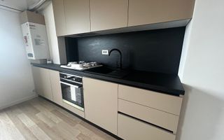 Direct de la dezvoltator | Apartament 2 camere, 60 mp, Km 5 - Poză 3