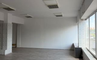 SPATIU COMERCIAL PREMIUM-DE INCHIRIAT153mp/SF.GHEORGHE/COVASNA - Poză 2