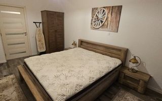 Apartament de închiriat | 2 camere | Imobil Nou | Zona The Office - Poză 6