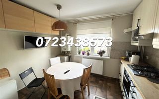 Apartament 3 camere Nerva Traian adiacent - Poză 4