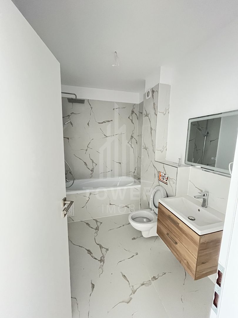 Apartament de vânzarea zona rezidențială DaVinci - Poză 2