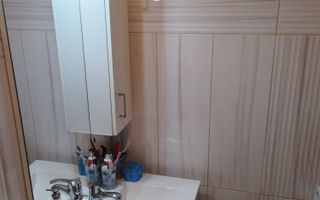 Apartament 2 camere de vânzare | Șelimbăr | etaj 9, panoramă - Poză 5