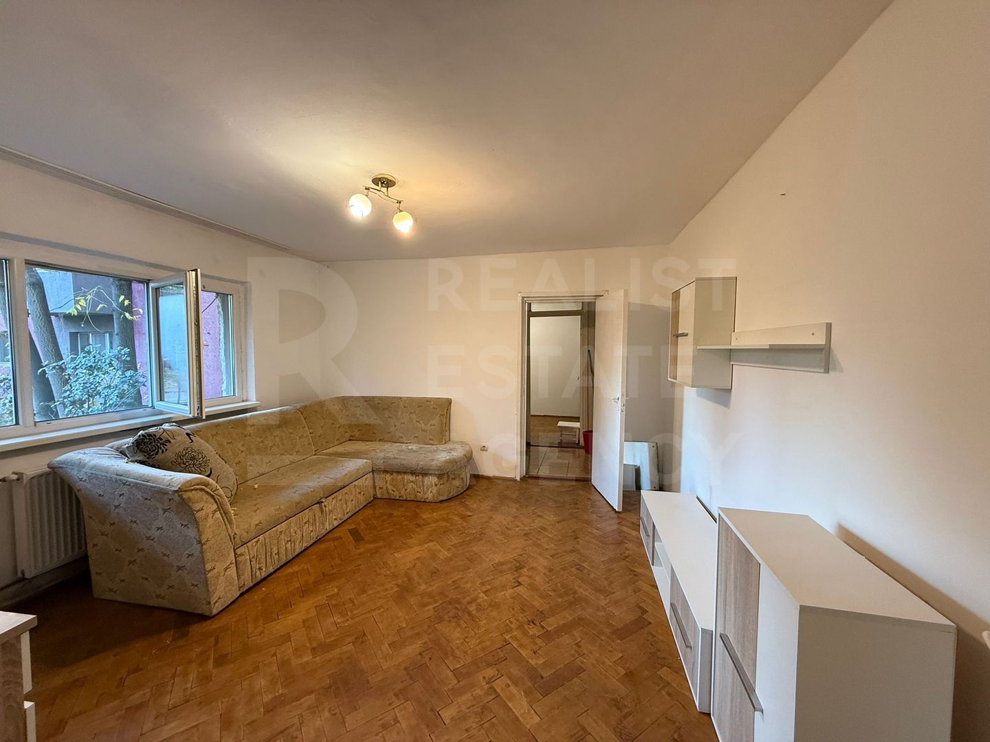 Vânzare, apartament, 2 camere, plus anexă, Timișoara - Poză 1