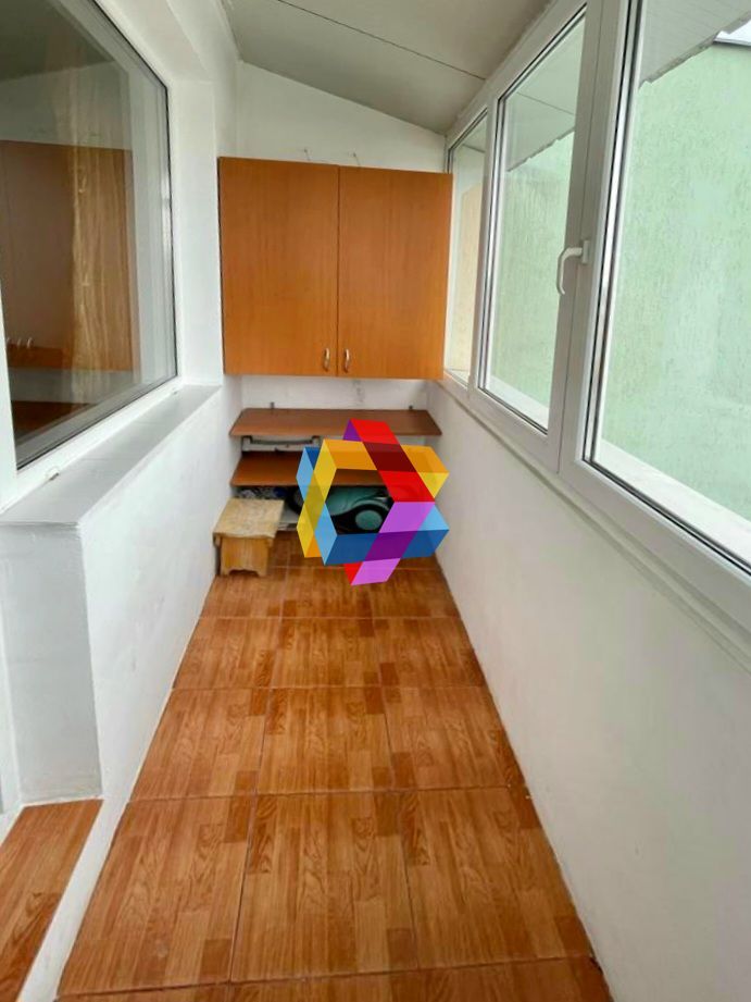 Apartament doua camere de vânzare Brasov, zona Astra, 52 mp, Plus-imo.ro - Poză 9