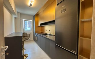 Apartament 2 camere  cu parcare Bucium - Excentric Apartaments - Poză 7