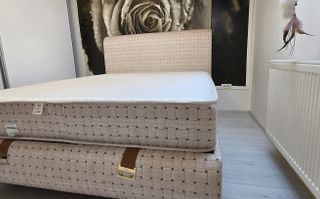 MILITARI - RESIDENCE - TINERETULUI 85, ET. 8, 2 LIFTURI, - Poză 26