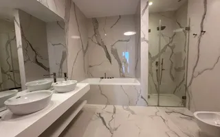 Apartament 4 Camere |  Rahmaninov - Poză 14