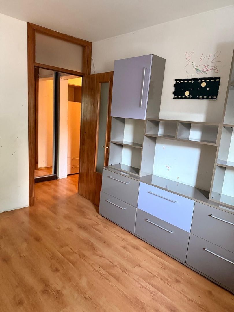 Apartament 2 camere zona 1 Decembrie 1918 - Salajan - Poză 2