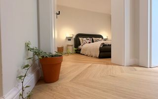 Apartament 2 dormitoare I 53 mp I cu grădină - Poză 1