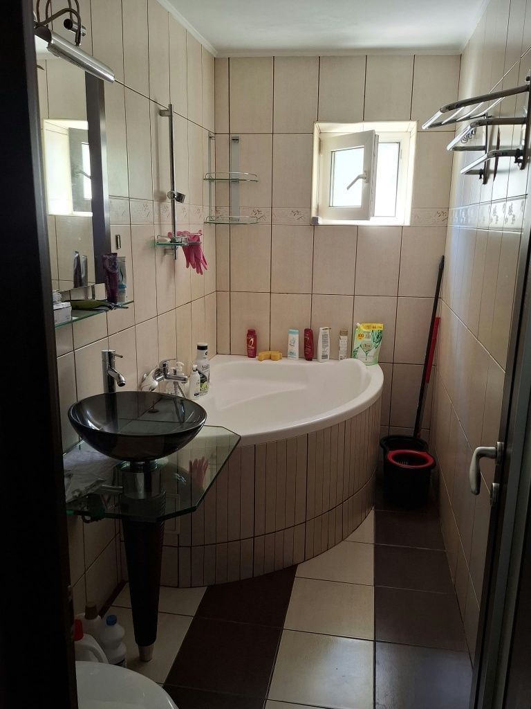 4 camere // Foisorului // Decomandat - Poză 7