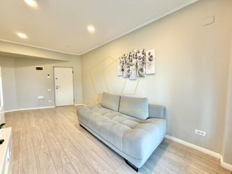 Apartament cu 3 camere, dressing decomandat la etajul 1 in Giroc langa Musicescu - Poză 3