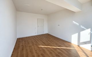 3 camere / Theodor Pallady / Panouri fotovoltaice / Loc parcare inclus - Poză 2