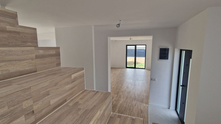 Vila Corbeanca-Petresti - Poză 17