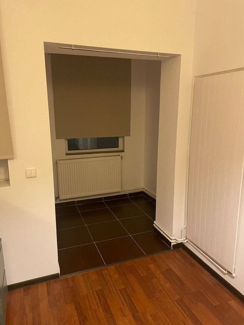 apartament 3 camere 6 paturi | parcul Carol  | Unirii - Poză 9