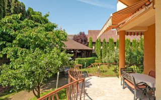 Cartier Europa, VILĂ 550 mp, LOT 1.006 mp - Poză 8