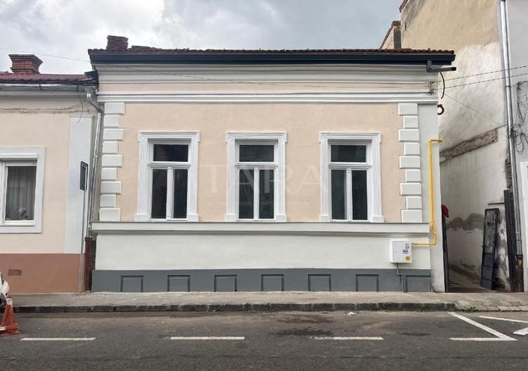 Autorizație de Construire pentru Hotel de Apartamente, zona centrala. - Poză 5