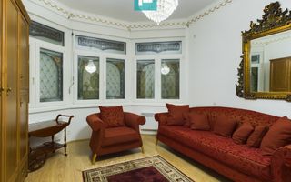 Vilă luxoasă în Serbia - Poză 4