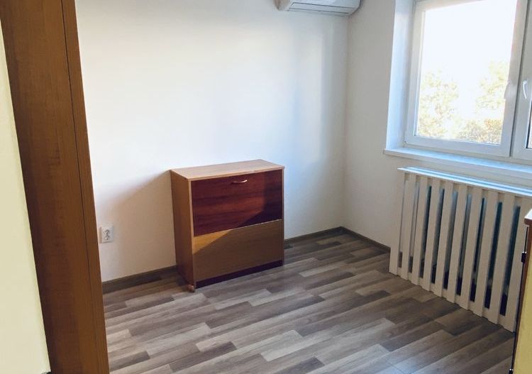 Apartament 3 Camere de vanzare - Poză 3