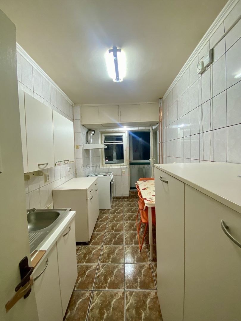 Apartament 3 Camere| Doamna Ghica| - Poză 14