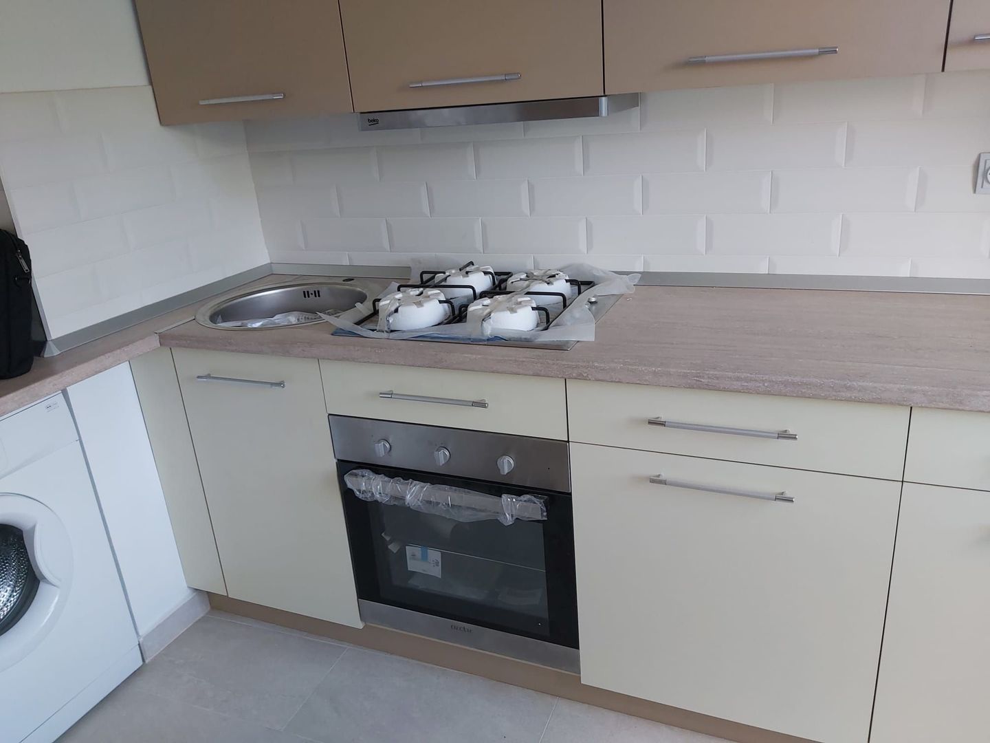 Spatiu de birou cu parcare zona Teatrul National - Poză 15