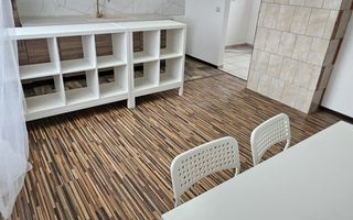 Casă în sat Ciurea, Iași – 75 mp utili, teren 595 mp, construcție 2018 - Poză 4