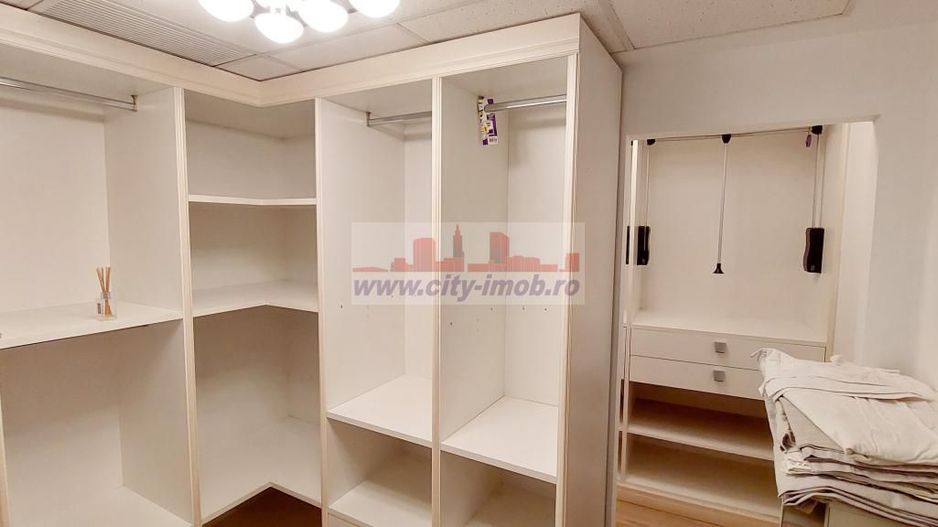 Vanzare  Penthouse Eminescu / Dacia - Poză 28