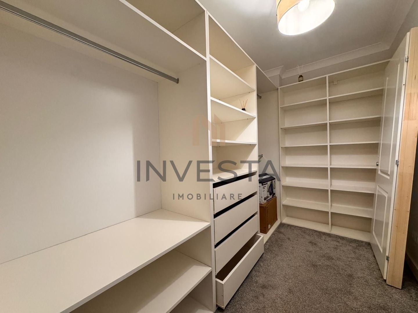 DE VANZARE APARTAMENT 2 CAMERE DECOMANDAT EUROPA - Poză 13